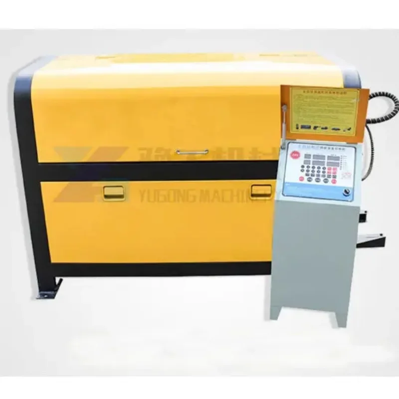 Yg 4-8Mm Thread Reb…