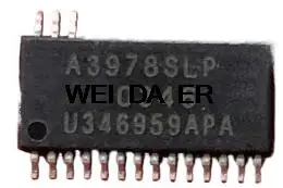 A3978SLP TSSOP28