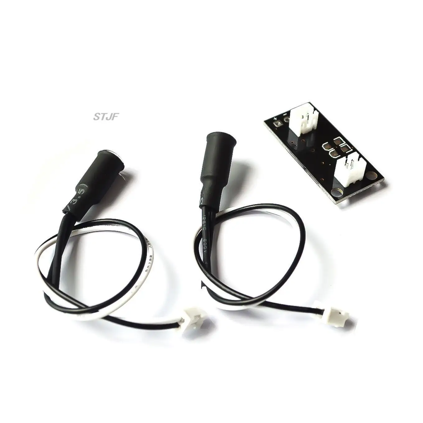 Solar tracking module Light track Single axis light source tracking plate Search light module Solar-powered automatic tracker