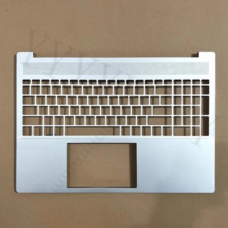 

Y Y Y Новый верхний чехол для упора для рук C для ноутбука HP Pavilion 16-AF 16-AG AM98E000431