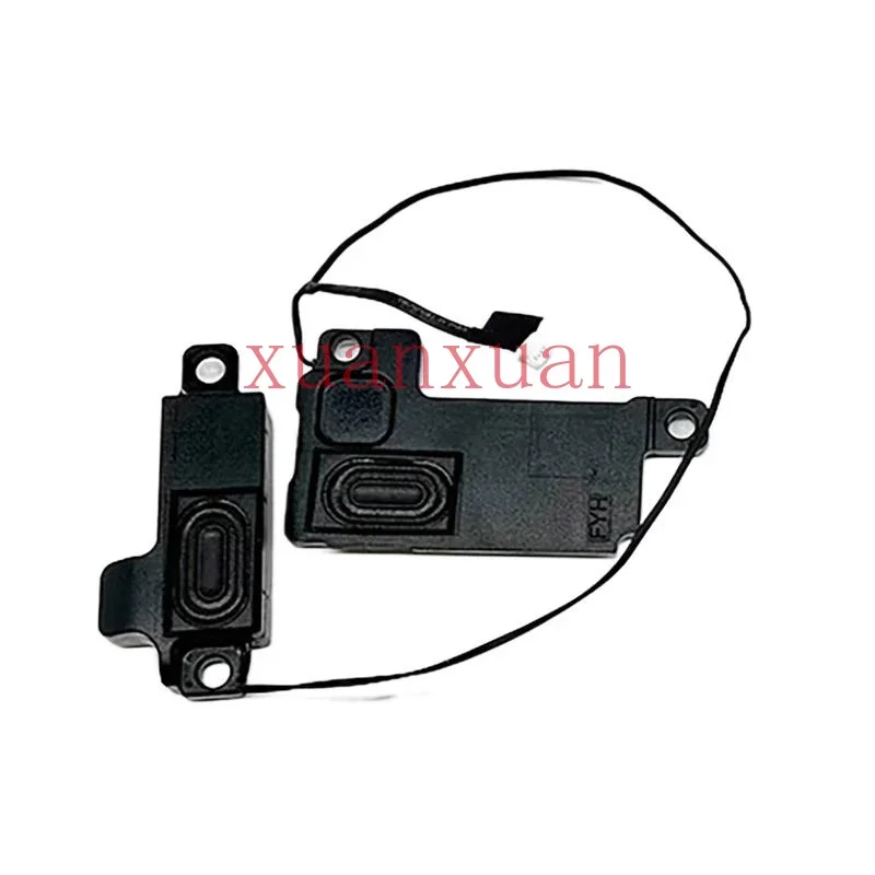 New Speaker For ACER  E5-421 E5-471 E5-411 E5-472G P246