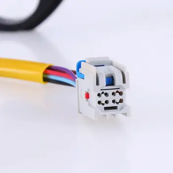 12 最佳銷售 扭力感測器 - №6