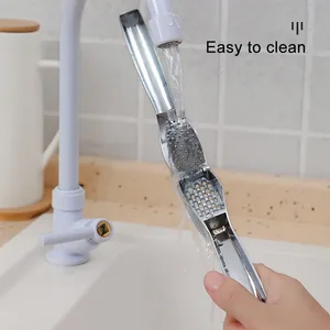 10ベストセールスマッシュトン-6