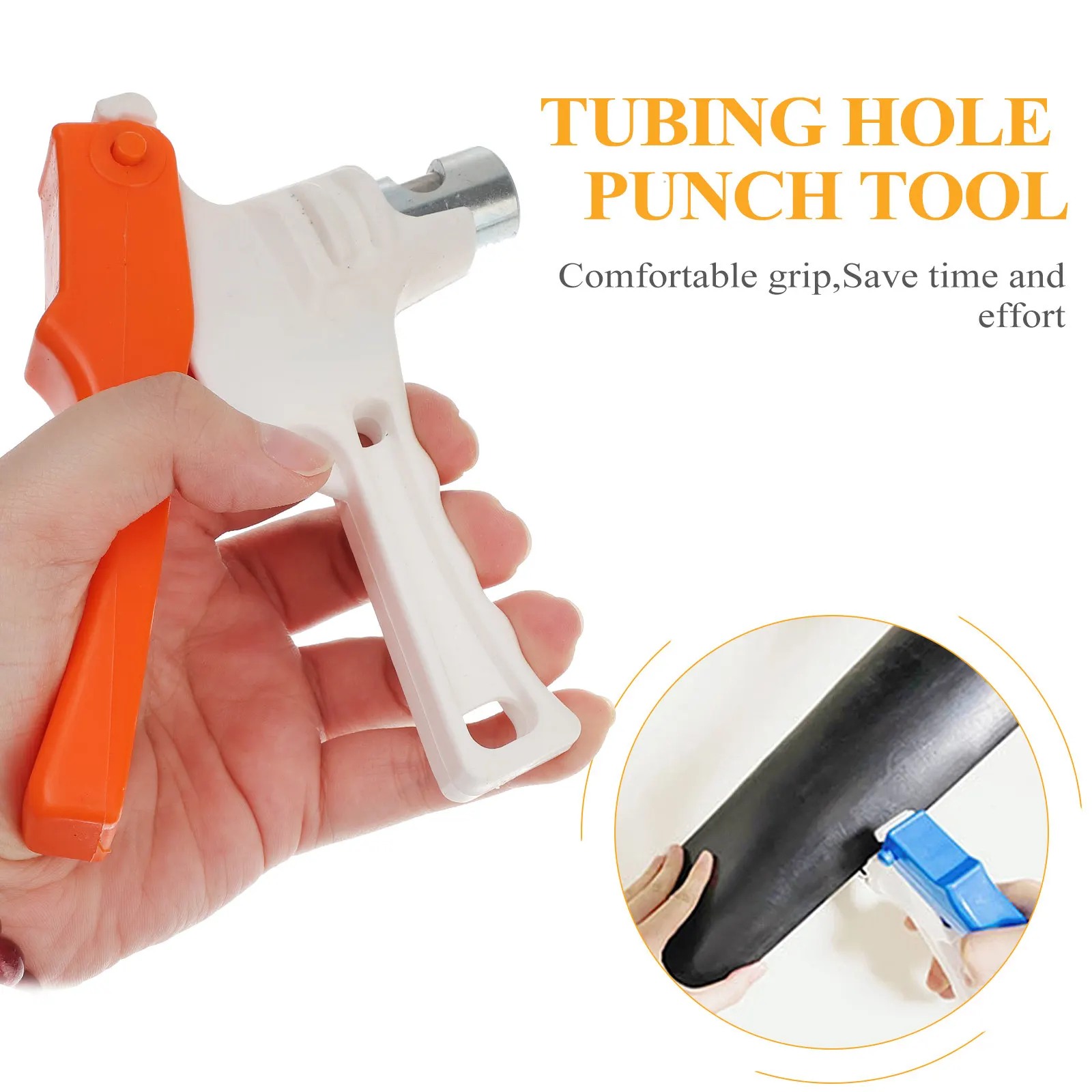 1Pcs Heavy Duty Bel…