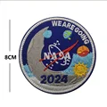 V01379-3