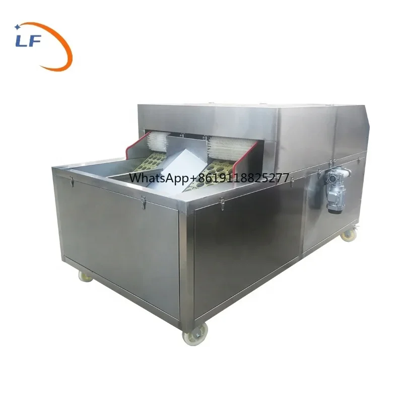 Industriële Pitter Fresh Lychee Cherry Core Remover Coring Machine Litchi Pitting Machine