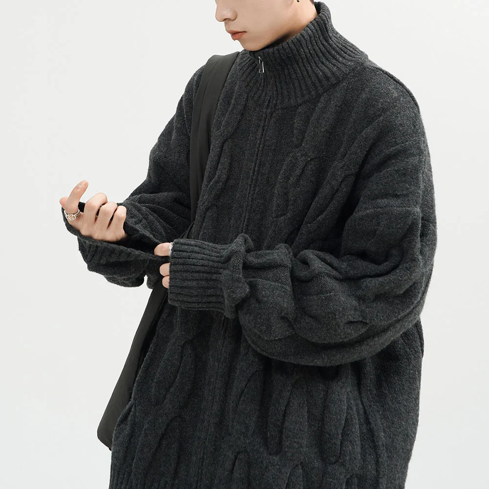 

Casual Wear Casual Long Sleeve Black Fashion High Street Solid Color Pattern Vacation Suitable Brand New Condition