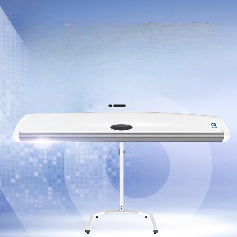 Photodynamic Health… - image