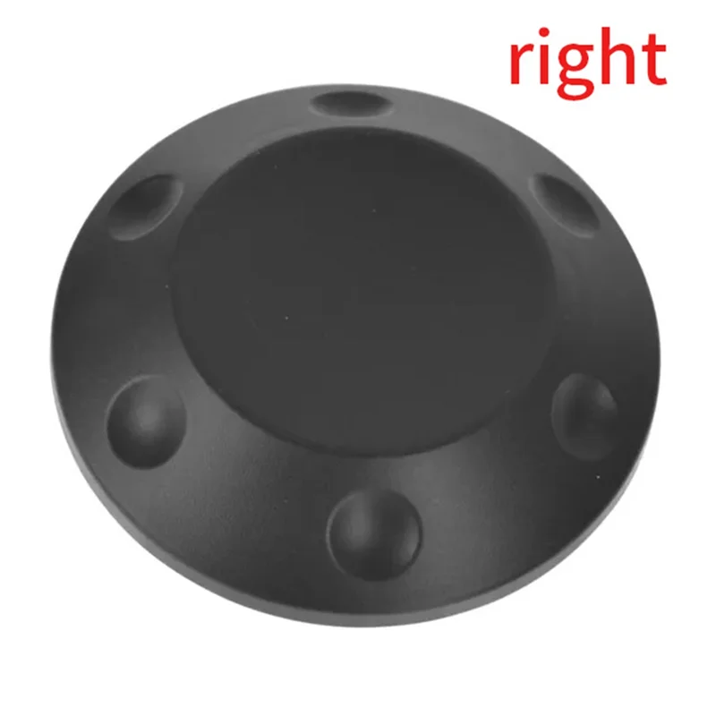 

A51K-Auto 1 Pair Fog Light Cover Decorative Cover US Version 62256-EA000 For NISSAN Froniter 2013-2021 Xetrra 05-15 Accessories