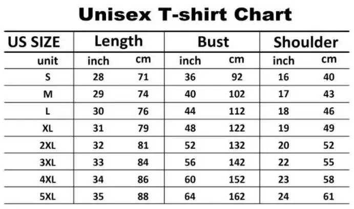 NAUTICA Men Striped Polo Shirt Short Sleeve Lapel Collar Golf Tee Color Block Stripe Casual Business Summer Daily Tops