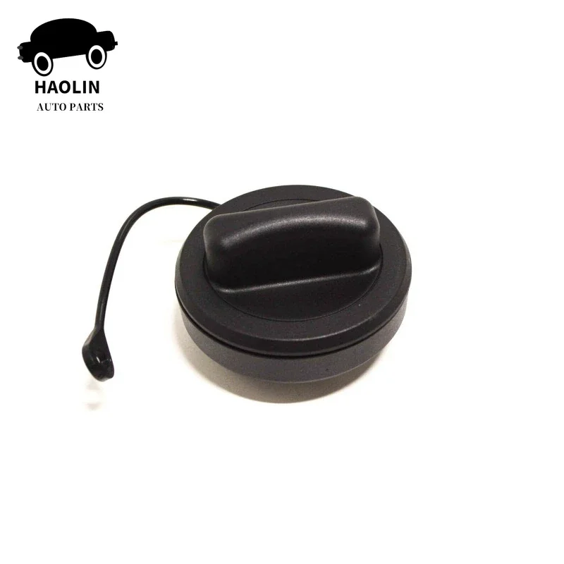 2214700705 A2214700705 New Cap Fuel Tank Cap For Mercedes-Benz W221 W204 W207 R172 SLK W212 2114700505 2204700305 2304700105