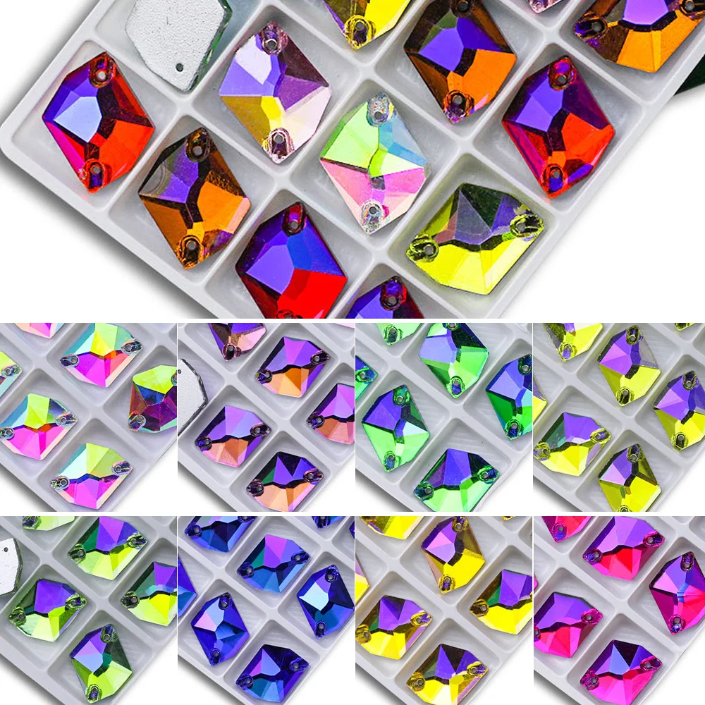 Cosmic Ab Colors Se…