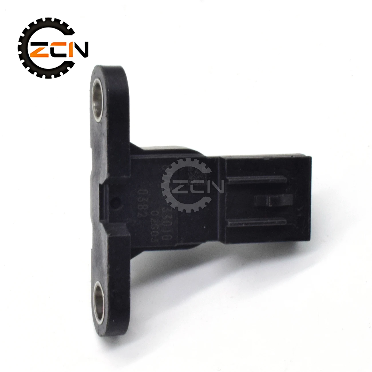 مستشعر خريطة ضغط متعددة لتويوتا كامري كورولا يارس هايلاندر-من من من من من أجل 08 دي 190382