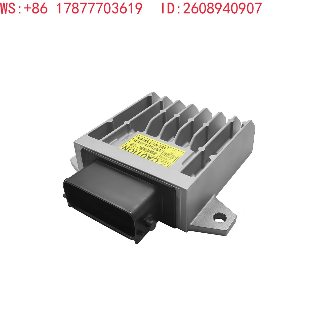 LF8M189E1F Computer Transmission Control Unit Module