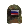 Hat Seal 5