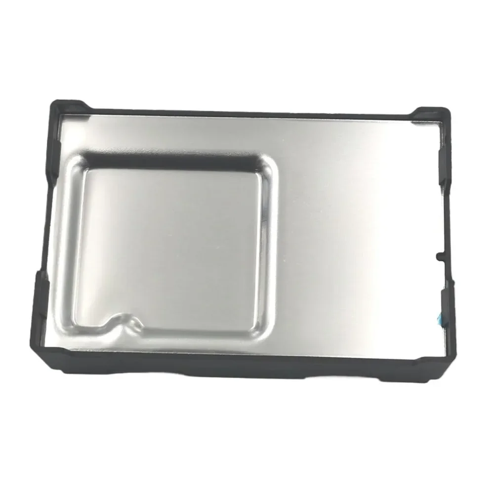 

68395074AA Transfer Case Control Module For Jeep Grand Cherokee For Dodge Durango 5150732AE 05150732AE