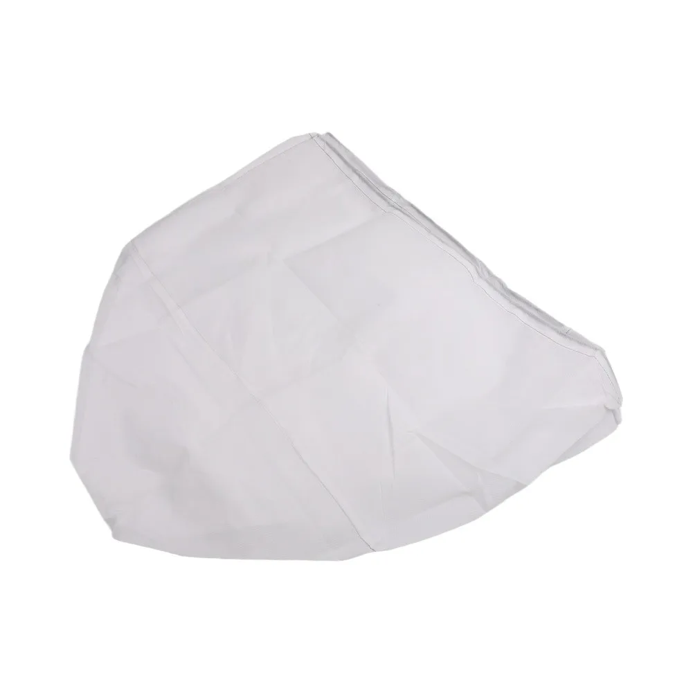 Winter Gardening 150x40x45cm Winter Cover Lightweight Gardening Frost Cover Lightweight Design Health Preservation