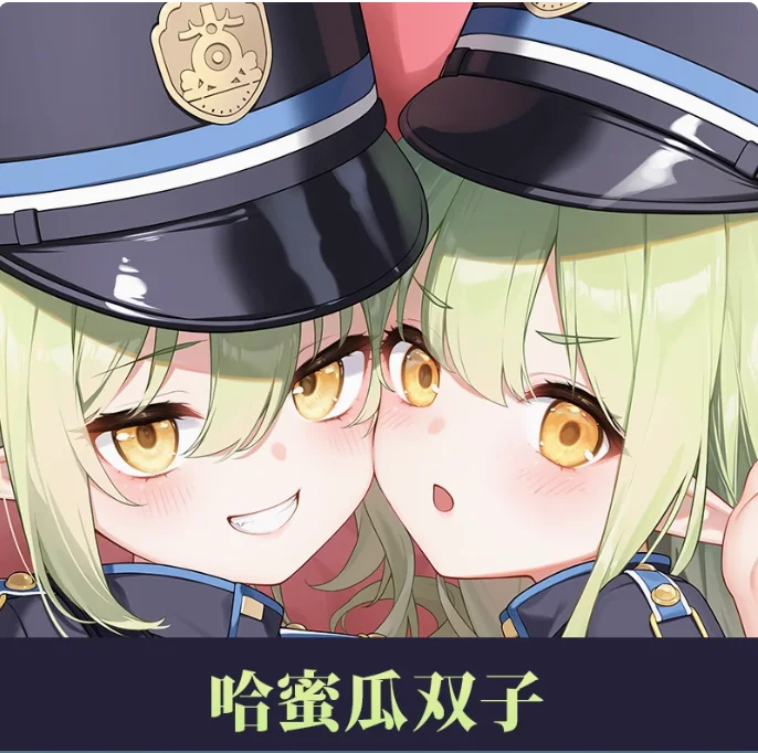 เคสหมอนกอด Tachibana Hikari เซ็กซี่ dakimakura 2ทางคอสเพลย์โอตาคุหมอนอิงหมอนคลุมเตียง YT