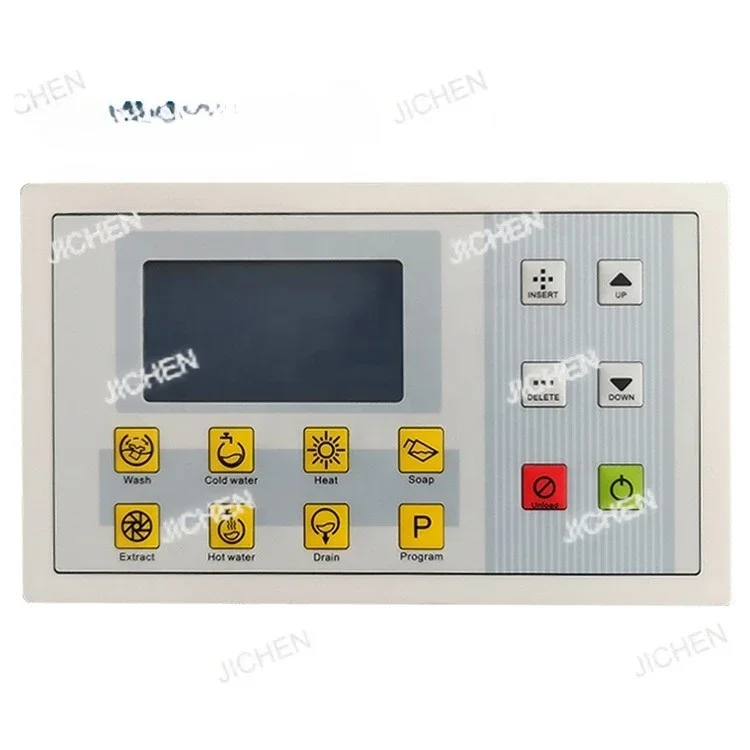 Jcq English Program…