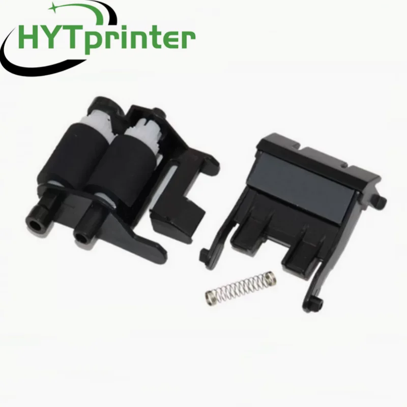 

Разделительная накладка ролика захвата для KYOCERA PA2000 PA2000W MA2000 MA2000W