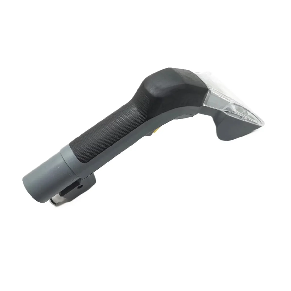 Karcher 실내 장식품 노즐용 AA84 스티칭 노즐 PUZZI 100, 200, 300,8/1 10/1, 41300630   진공 청소기 예비 부품 노즐