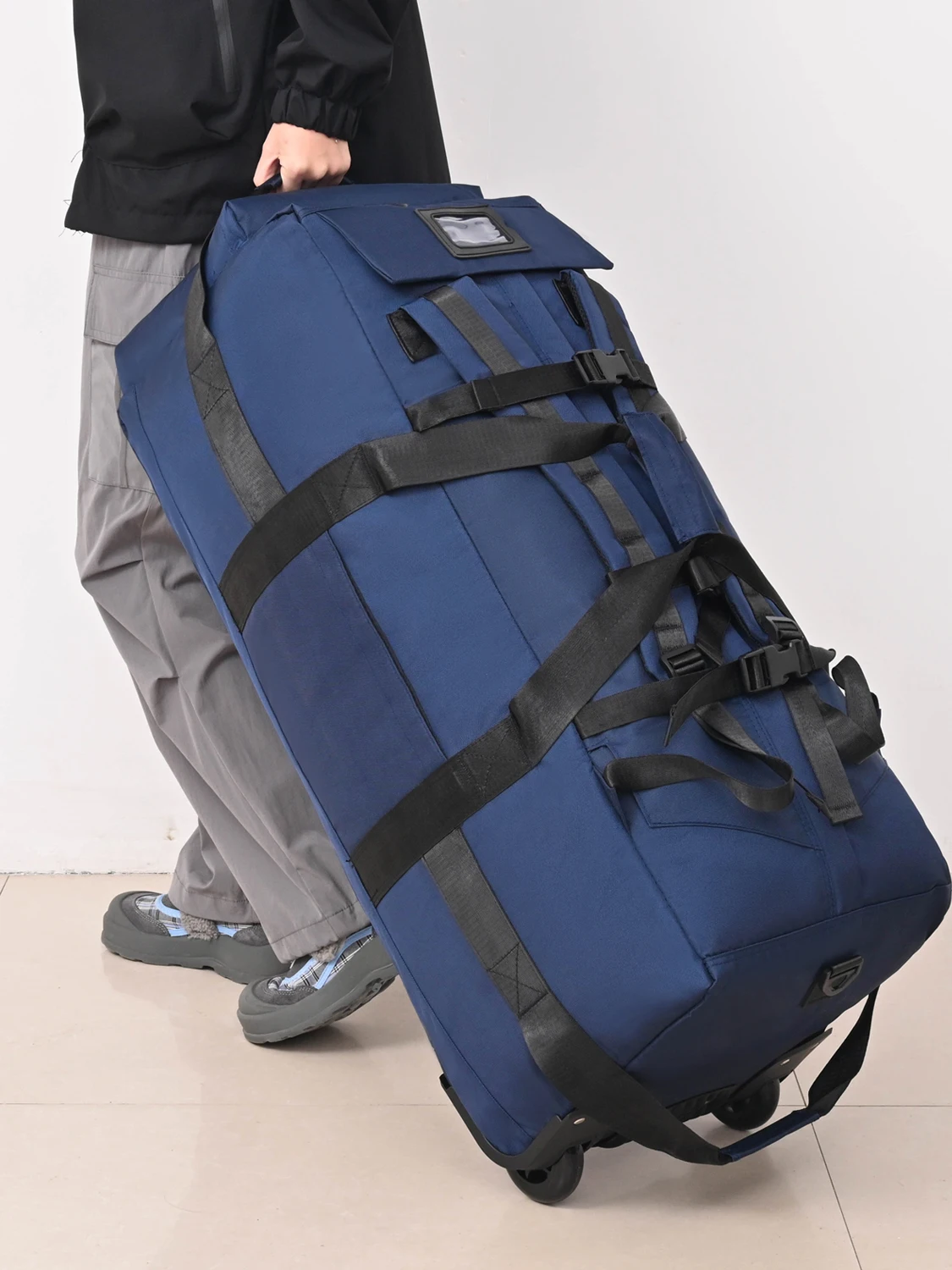 borsa-da-viaggio-extra-large-con-ruote-borsa-portaoggetti-per-traslochi-stile-zaino-bagaglio-sportivo-per-viaggi