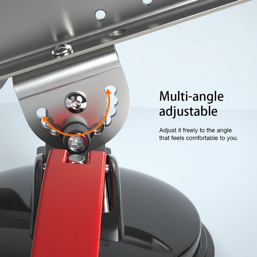 Mini Electric Telescopic Linear Actuator 3-24V 3XLR Reciprocating Mechanism Motor 65MM Stroke Connector Linear Actuator Motor