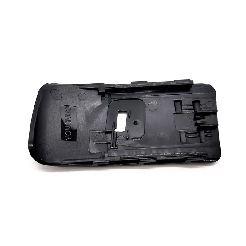 1Pcs Battery Door Cover Flash Light Battery Cover for YongNuo YN14II YN-14II Repair Part