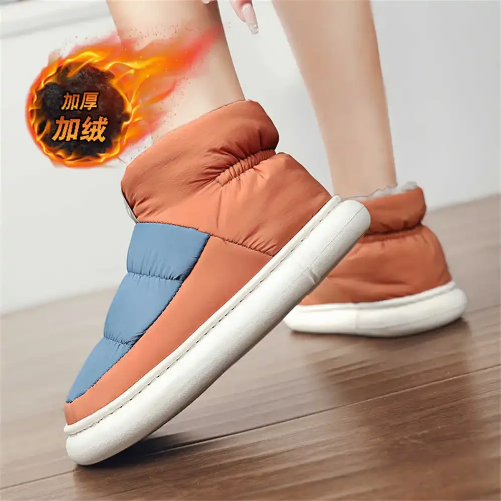 34-44 44-45 Ankle Boots Women High Gym Shoes Brand Women's Sneakers Sport Cute Deals Leisure Tenid Health Athletic