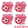 PE19563CT