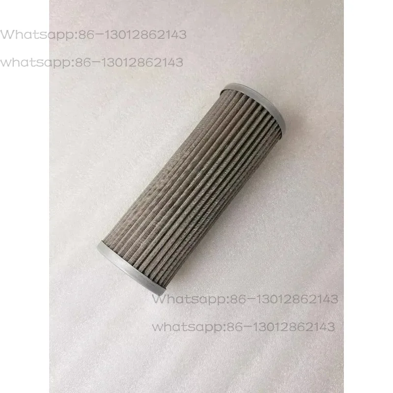 SJ18851 tractor original parts 2C324 484 554 3B604 hydraulic filter screen