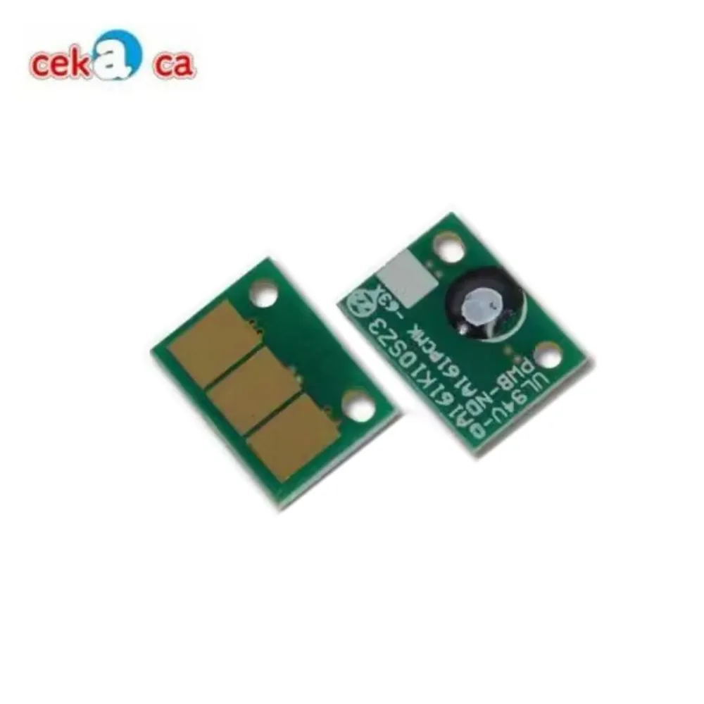 

Impresora TN 1PC TN TN514 Toner Cartridge For Konica Minolta C458 558 658 Toner Powder Copier Supplies Compatible Chip Tn Printe