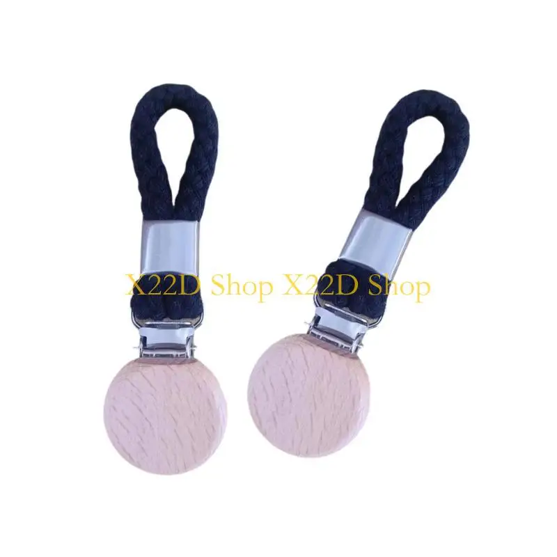 X22D Versatile Towel Clips For Home Use Easy Installation And Durable Designs Towel Clamp For Bathroom And Kitchen
