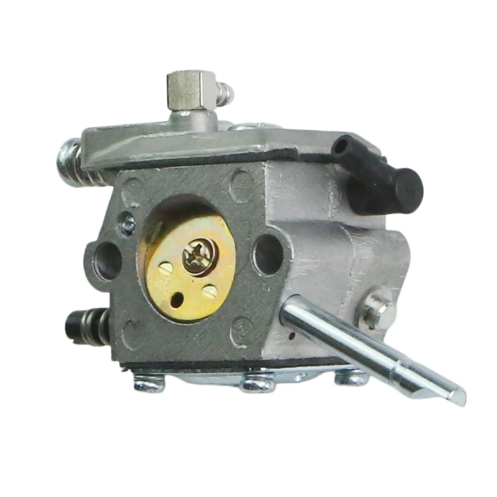 For FS160 FS220 FS280 FR220 Carburetor Garden Trimmer Engine Replacement Carburetor Replacement