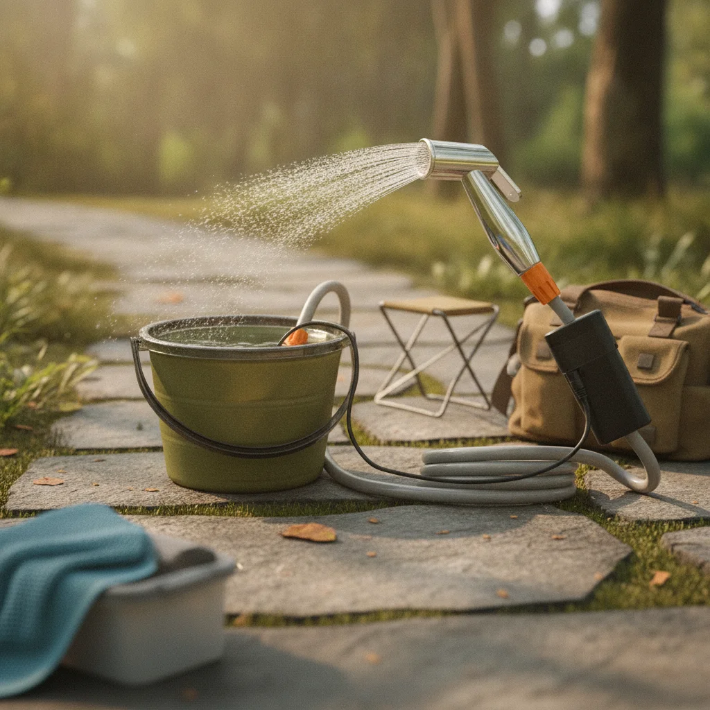 portable-electric-shower-campingdusche-mit-pumpe-rechargeable-usb-compact-hose-sprayer-for-outdoor-washing
