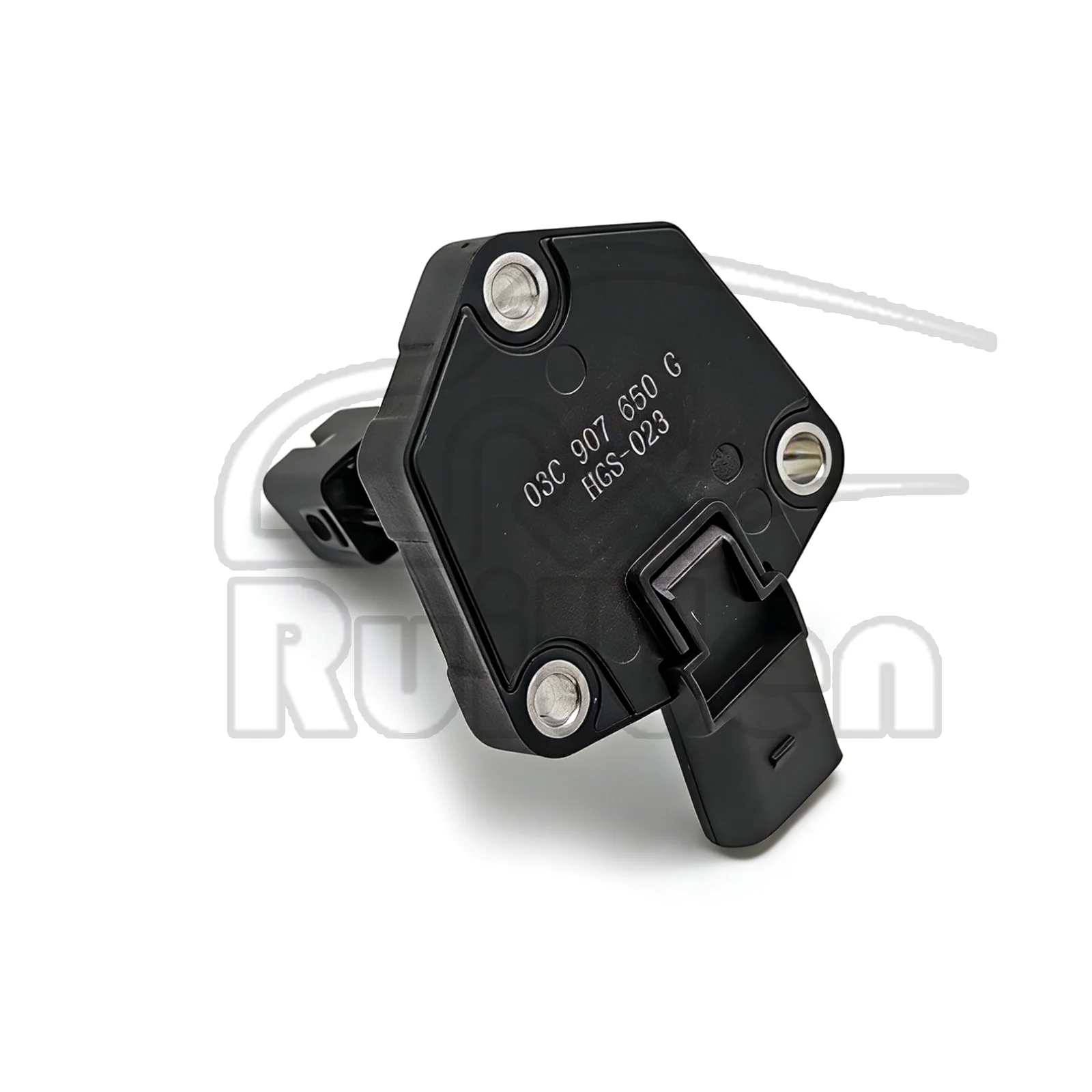 Engine Oil Level Sensor Car For VW Arteon Beetle Caddy Skoda Karoq Fabia Seat Alhambra Altea Audi A1 A3 A4 03C907660G 04L907660C