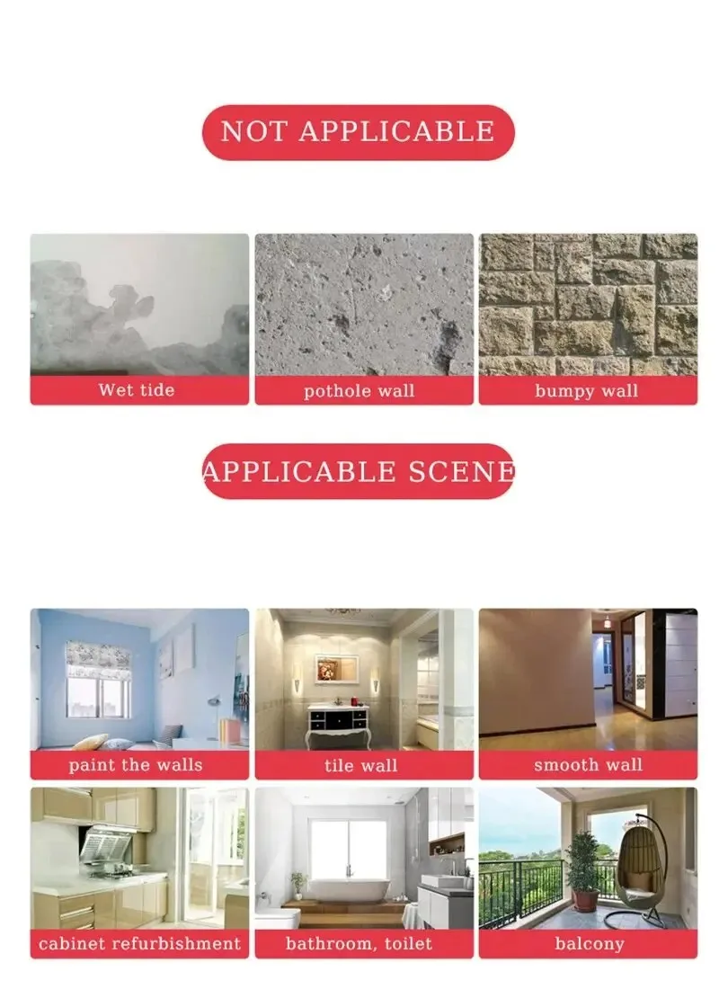 5-20pcs Home Bedroom Decor Background 35*35cm Anti-collision Ceiling 3d Wallpaper Peel Stick Waterproof Decoration Wall Stickers