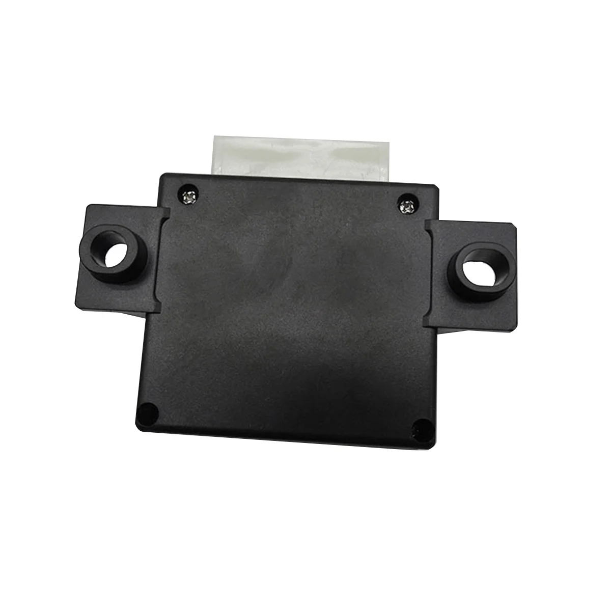 24V Excavators Wiper Motor Controller Relay for Hyundai R225-7 R110-7 R140LC-7 Part Number: 21N6-01270 21N6-01272