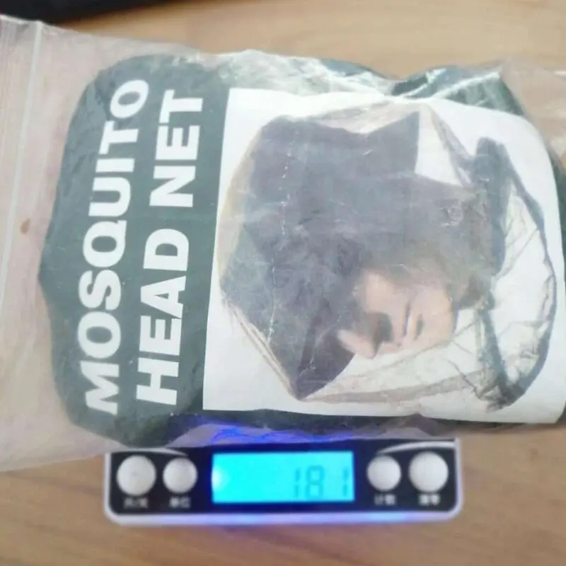 

Anti Mosquito Fishing Cap 1pc Breathable Adjustable Mesh Fishing Hat Net For Men And Women Outdoor Traveling Camping Sun hat