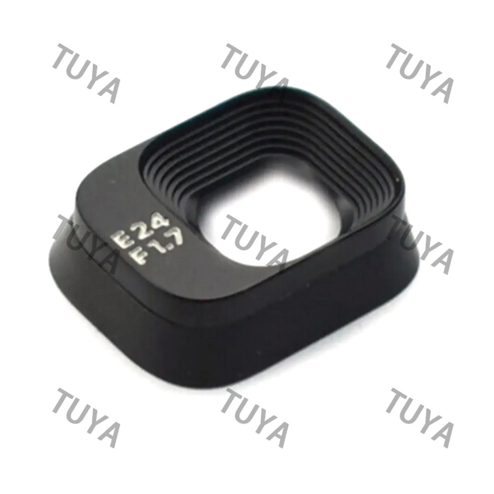Original Camera Frame For Mini 4 Pro Camera Cover Assembly Gimbal Lens Cover Cap Accessories