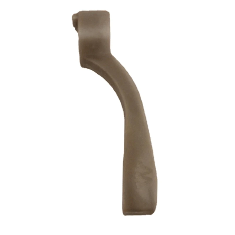 ماكينة قص كهربائية رافعة تعديل الشفرة لـ 8148/8591 دروبشيب