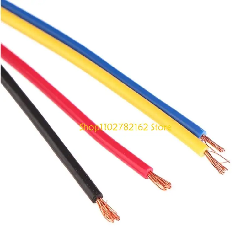 

547B Speed Ratio Corrector for Odometer Speed Adjustment Converter