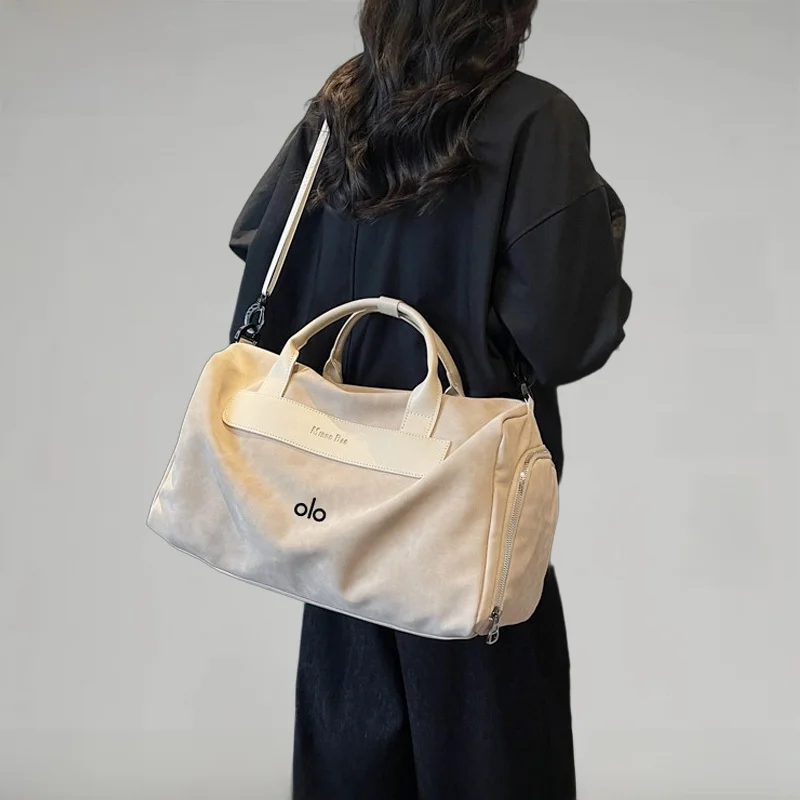 sac-de-voyage-exterieur-leger-et-impermeable-grande-capacite-dolob-sac-de-rangement-a-main-tendance-en-polyester