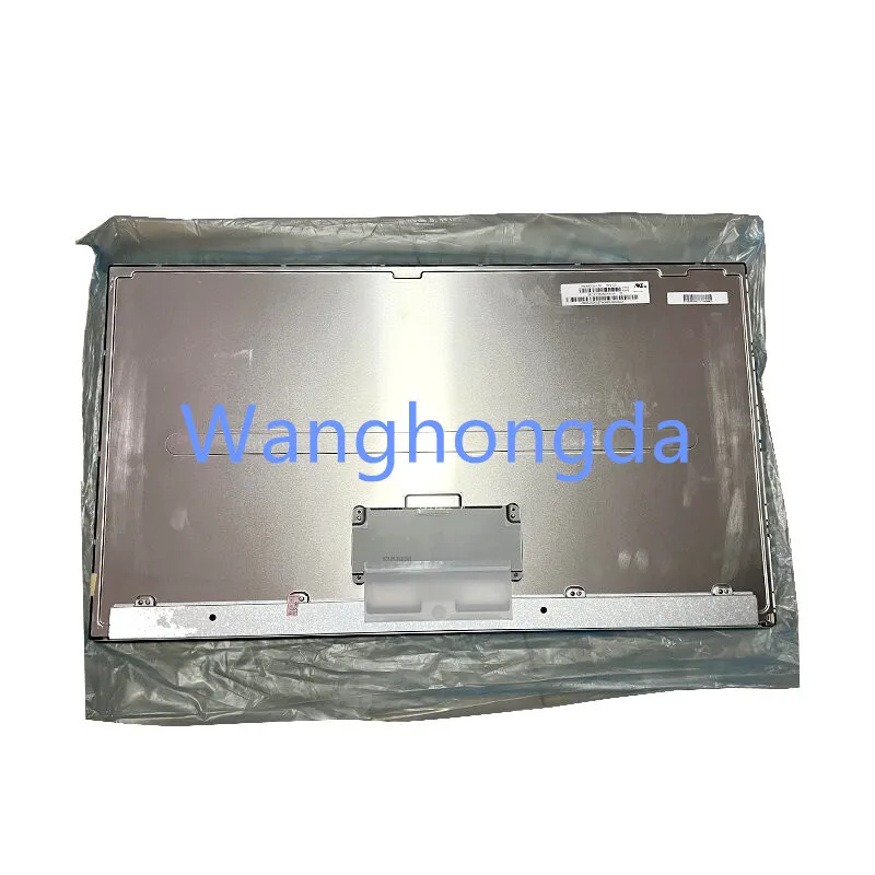 28-inch LCD screen M280DGJ-L30 M280DGJ-L50 M280HKJ-L30 One year warranty Spot