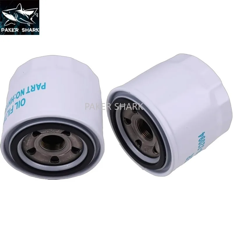 2PCS HH150-32094 Fo… - image