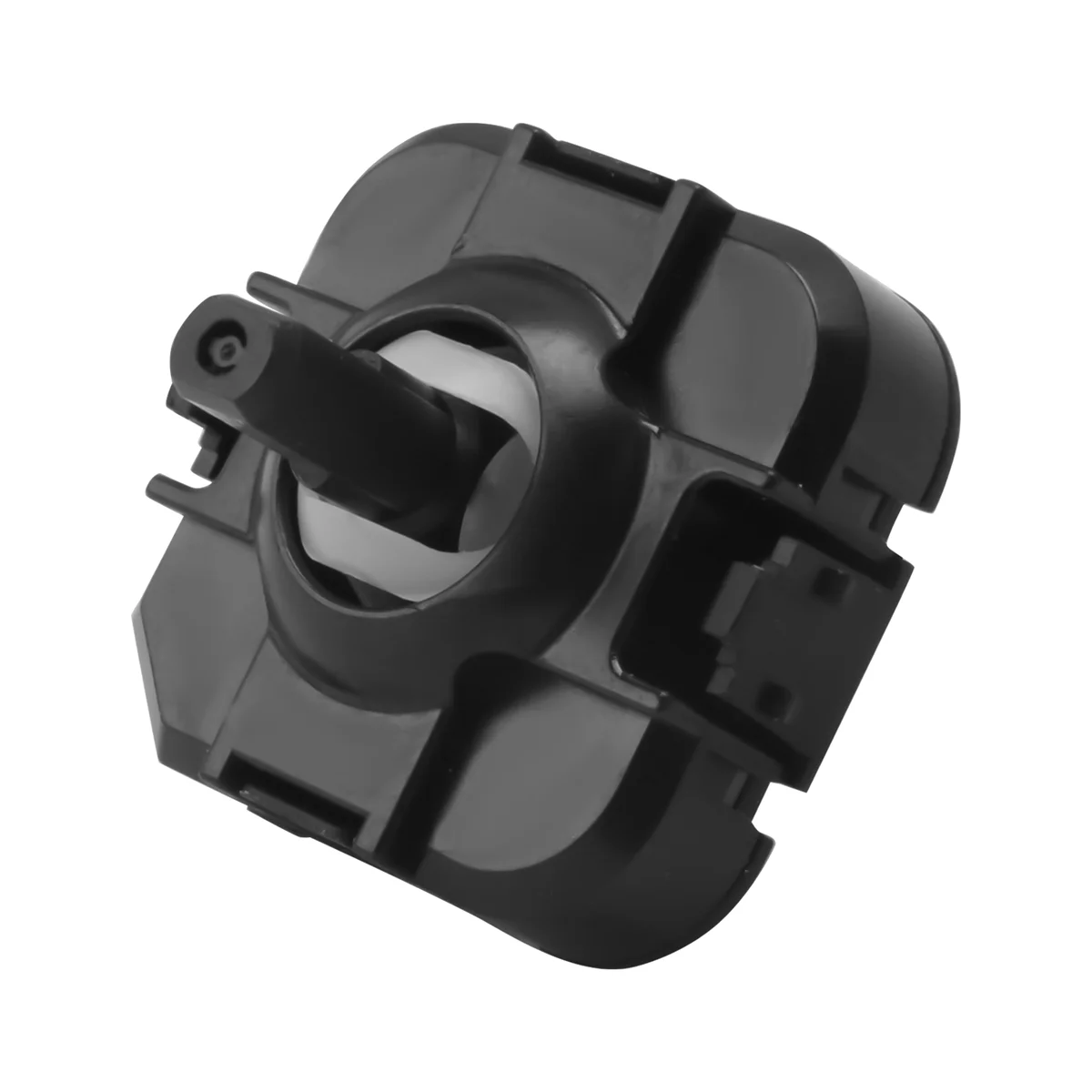 TMR for Hall Swap Joystick Jh20 Multiple Tactile Options Compatible for G6pro V2 Game Controller D