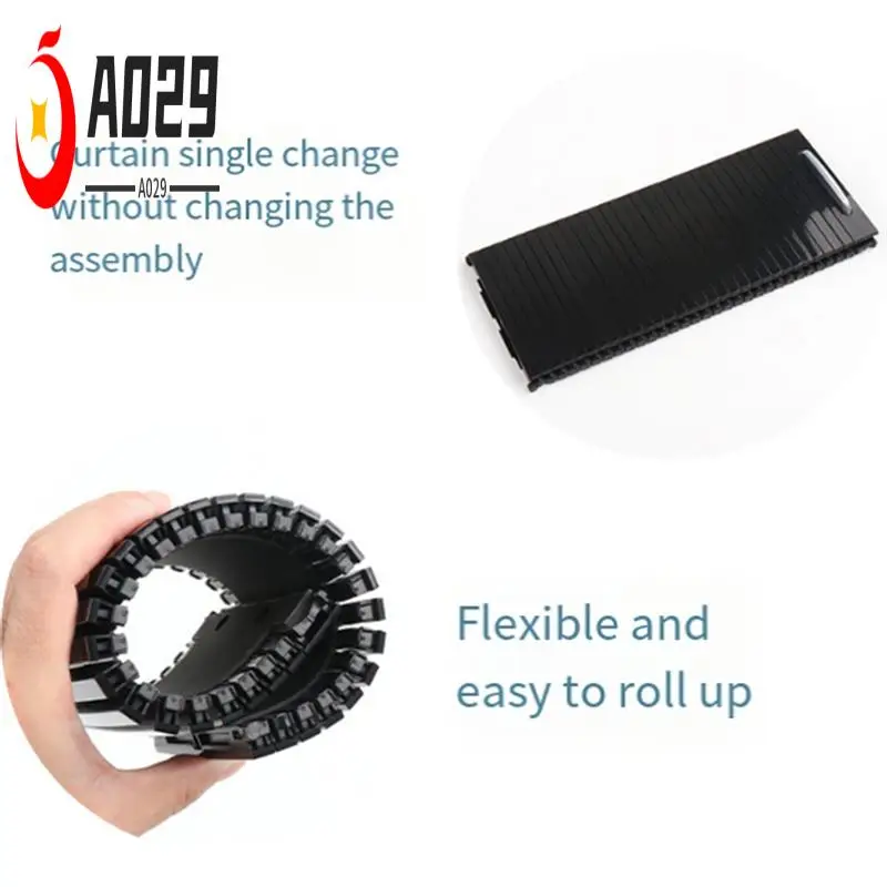 

A029-Car Center Console Water Cup Holder Roller Blind Drink Holder Decorative Plate For Jaguar XF XFL XE XEL F-PACE