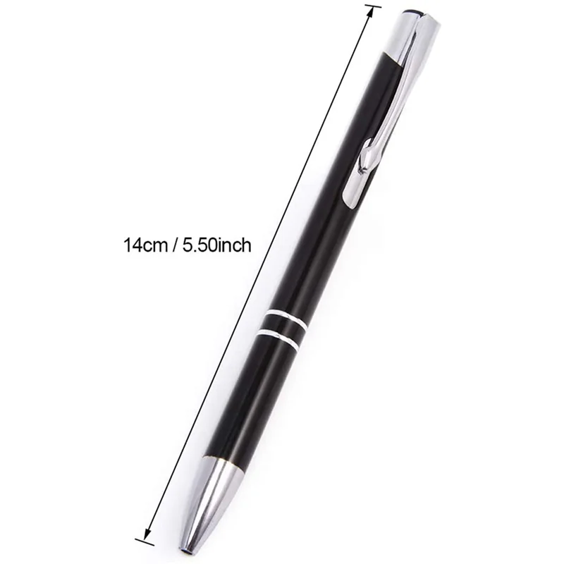 RMWIN-8 قطع من أدوات إزالة الأعشاب الضارة لسهولة إزالة الأعشاب الضارة من الفينيل، قلم إزالة الأعشاب الضارة من الفينيل سريع الإصدار، دبوس قلم إزالة الأعشاب الضارة قابل للسحب