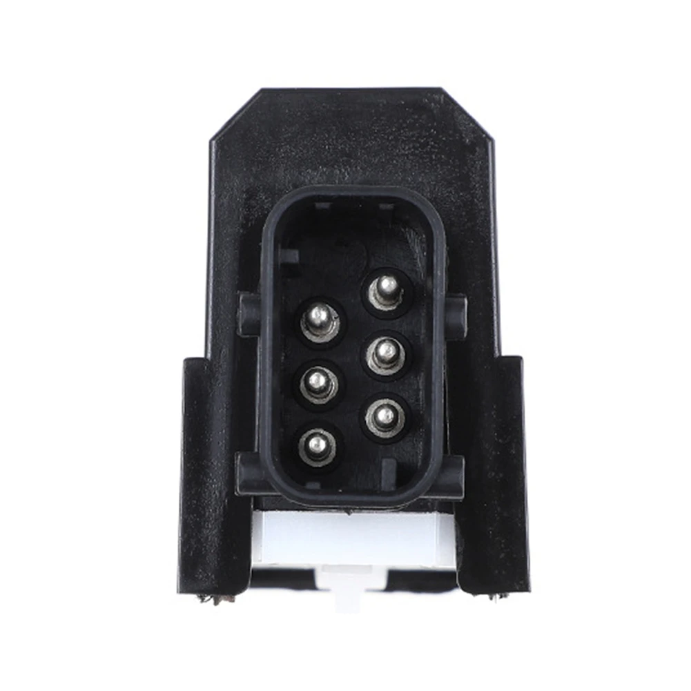 

NEW-Car Front Door Lock Actuator Central Locking For Bmw E36 E34 318I 320I 67111387606 67118353012 67111387726