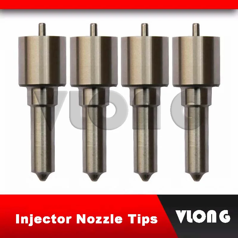 

Diesel Injector Mouth Nozzle DLLA146P140 DLLA144P144 DLLA150P145 DLLA148P149 DLLA146P154 DLLA148P163 DLLA146P166 DLLA150P167